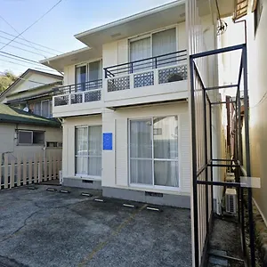  アパート 和モダンなお部屋 箱根神社参拝や駅伝観戦箱根観光に最適な芦ノ湖鳥居が見える海賊船コンビニ徒歩圏201 日本
